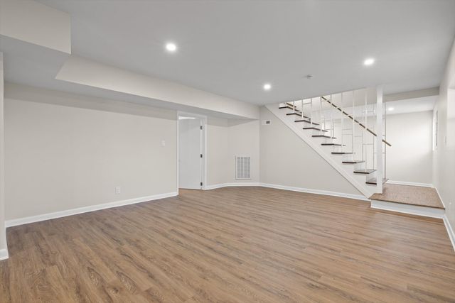 4339 Comet Trail, Hixson, TN 37343