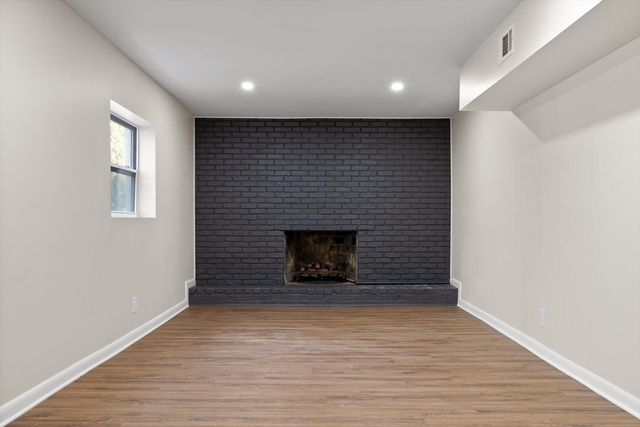 4339 Comet Trail, Hixson, TN 37343