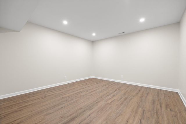 4339 Comet Trail, Hixson, TN 37343