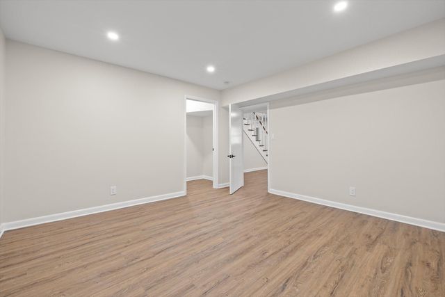 4339 Comet Trail, Hixson, TN 37343