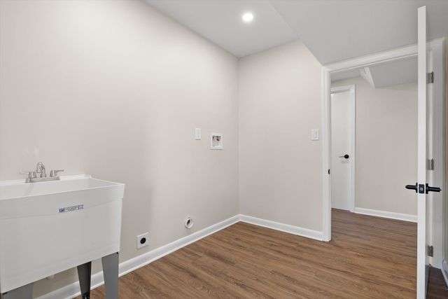 4339 Comet Trail, Hixson, TN 37343