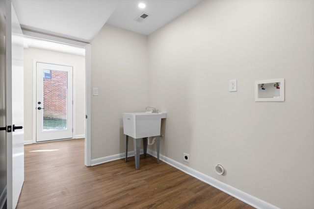 4339 Comet Trail, Hixson, TN 37343