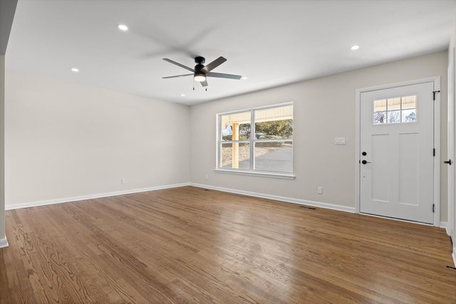 4339 Comet Trail, Hixson, TN 37343