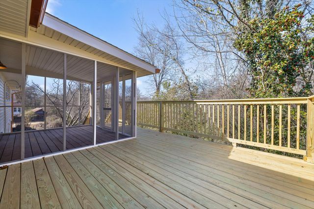 4339 Comet Trail, Hixson, TN 37343