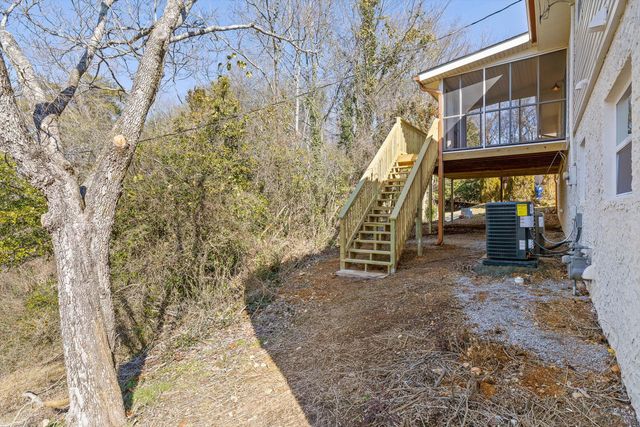 4339 Comet Trail, Hixson, TN 37343