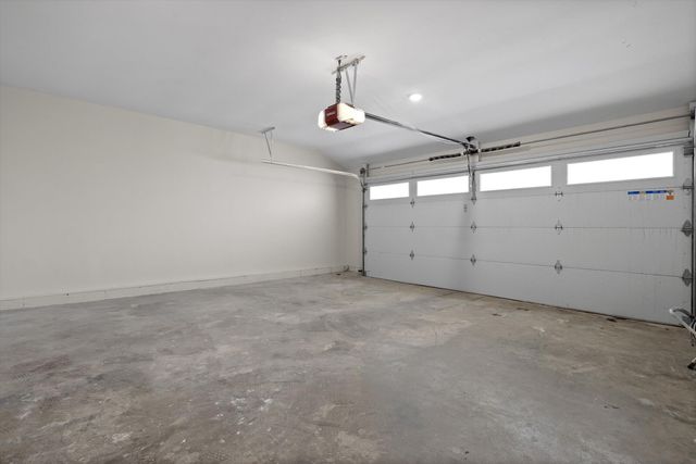 4339 Comet Trail, Hixson, TN 37343