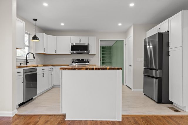 4339 Comet Trail, Hixson, TN 37343