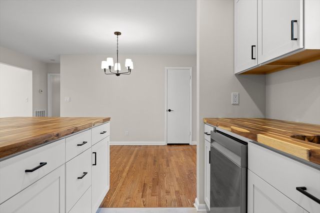 4339 Comet Trail, Hixson, TN 37343