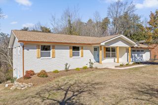 4339 Comet Trail, Hixson, TN 37343