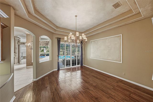 12518 LAKE JOVITA BOULEVARD, Dade City, FL 33525