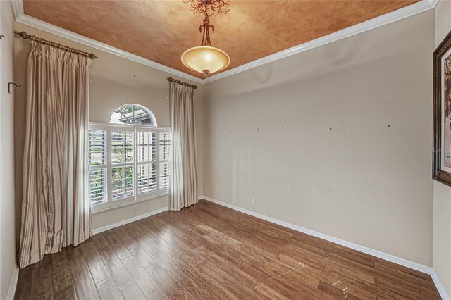 12518 LAKE JOVITA BOULEVARD, Dade City, FL 33525