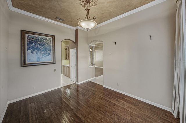 12518 LAKE JOVITA BOULEVARD, Dade City, FL 33525