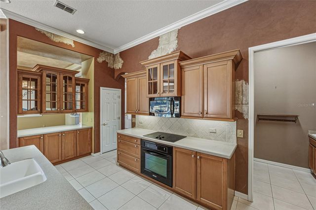 12518 LAKE JOVITA BOULEVARD, Dade City, FL 33525