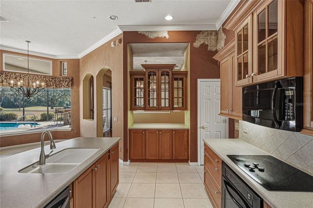 12518 LAKE JOVITA BOULEVARD, Dade City, FL 33525