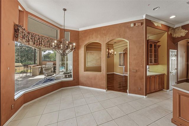 12518 LAKE JOVITA BOULEVARD, Dade City, FL 33525