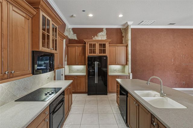 12518 LAKE JOVITA BOULEVARD, Dade City, FL 33525