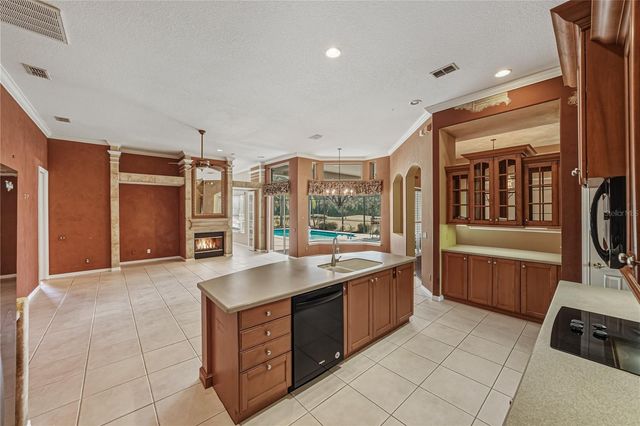 12518 LAKE JOVITA BOULEVARD, Dade City, FL 33525