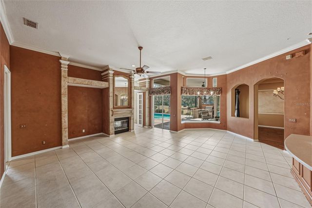 12518 LAKE JOVITA BOULEVARD, Dade City, FL 33525