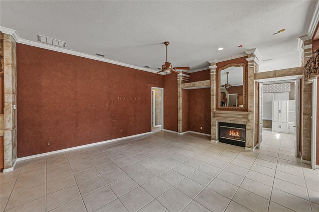 12518 LAKE JOVITA BOULEVARD, Dade City, FL 33525