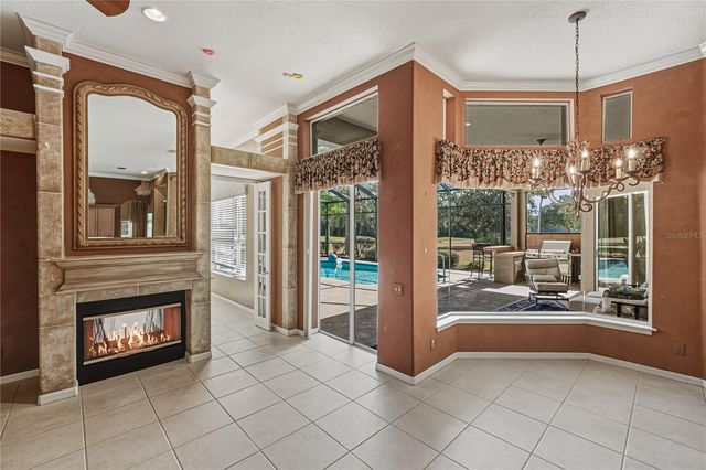 12518 LAKE JOVITA BOULEVARD, Dade City, FL 33525