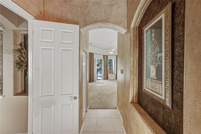 12518 LAKE JOVITA BOULEVARD, Dade City, FL 33525