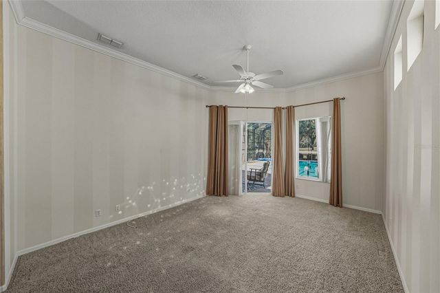 12518 LAKE JOVITA BOULEVARD, Dade City, FL 33525