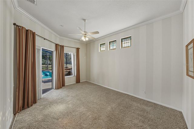 12518 LAKE JOVITA BOULEVARD, Dade City, FL 33525