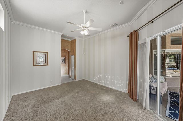 12518 LAKE JOVITA BOULEVARD, Dade City, FL 33525