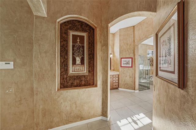 12518 LAKE JOVITA BOULEVARD, Dade City, FL 33525