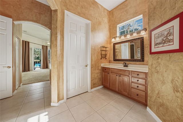 12518 LAKE JOVITA BOULEVARD, Dade City, FL 33525