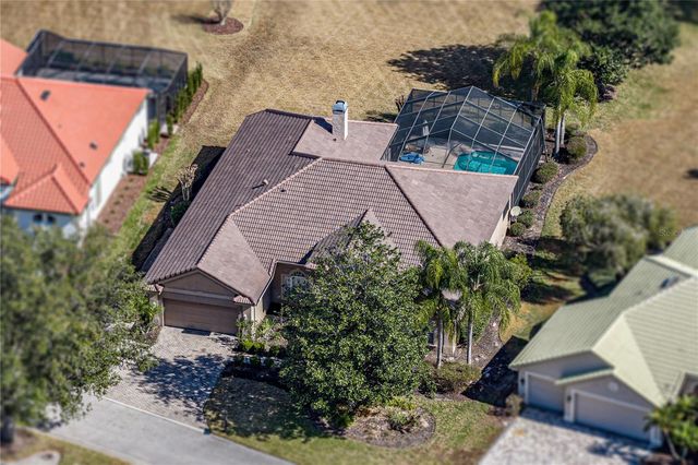 12518 LAKE JOVITA BOULEVARD, Dade City, FL 33525