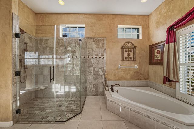 12518 LAKE JOVITA BOULEVARD, Dade City, FL 33525