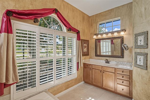 12518 LAKE JOVITA BOULEVARD, Dade City, FL 33525