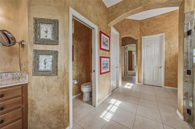 12518 LAKE JOVITA BOULEVARD, Dade City, FL 33525