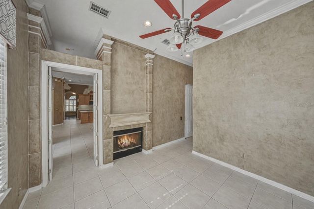 12518 LAKE JOVITA BOULEVARD, Dade City, FL 33525