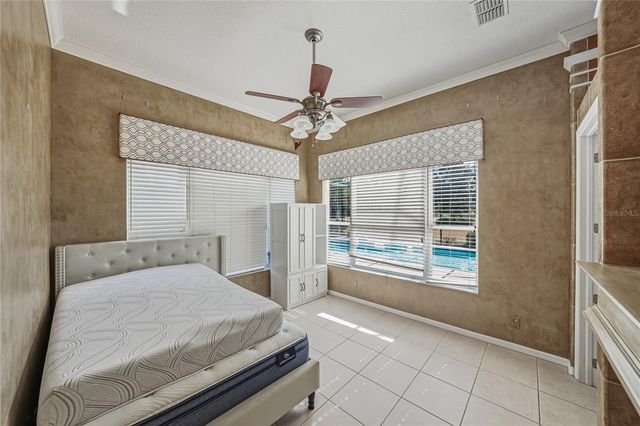 12518 LAKE JOVITA BOULEVARD, Dade City, FL 33525