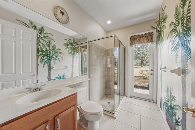 12518 LAKE JOVITA BOULEVARD, Dade City, FL 33525