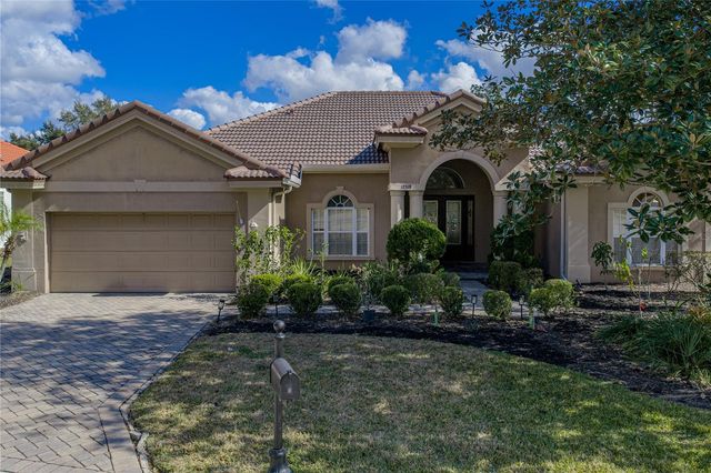 12518 LAKE JOVITA BOULEVARD, Dade City, FL 33525