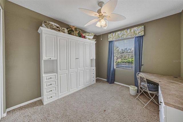 12518 LAKE JOVITA BOULEVARD, Dade City, FL 33525