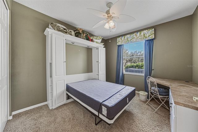 12518 LAKE JOVITA BOULEVARD, Dade City, FL 33525