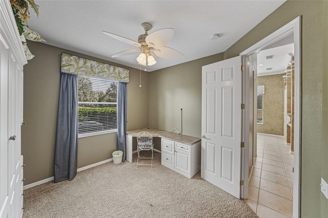 12518 LAKE JOVITA BOULEVARD, Dade City, FL 33525