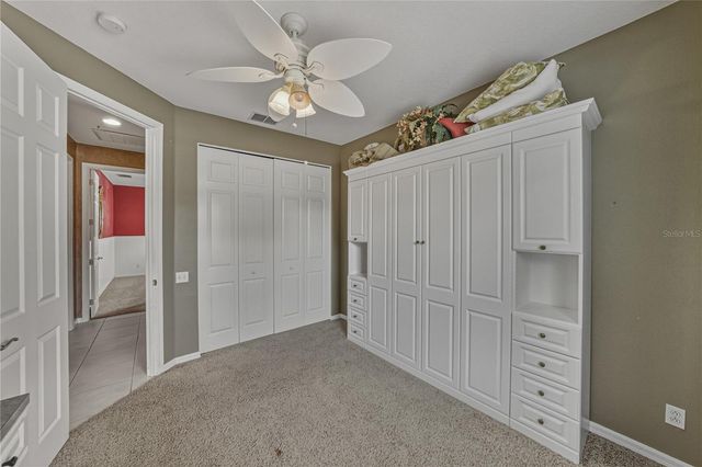 12518 LAKE JOVITA BOULEVARD, Dade City, FL 33525