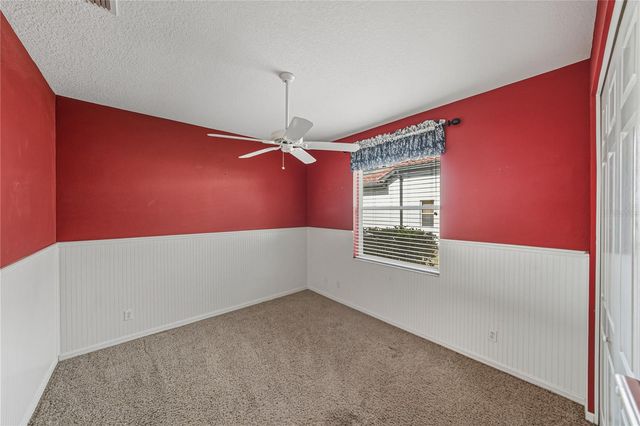 12518 LAKE JOVITA BOULEVARD, Dade City, FL 33525