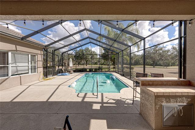 12518 LAKE JOVITA BOULEVARD, Dade City, FL 33525