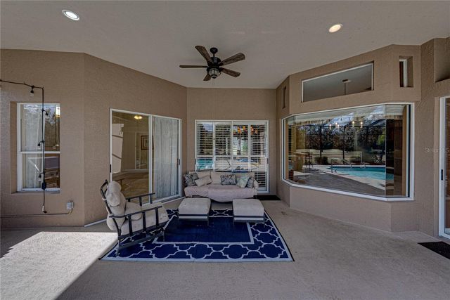 12518 LAKE JOVITA BOULEVARD, Dade City, FL 33525