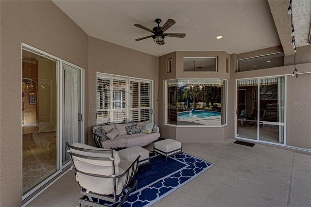 12518 LAKE JOVITA BOULEVARD, Dade City, FL 33525