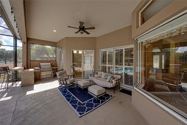 12518 LAKE JOVITA BOULEVARD, Dade City, FL 33525