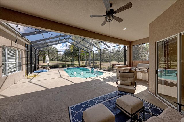 12518 LAKE JOVITA BOULEVARD, Dade City, FL 33525