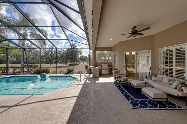 12518 LAKE JOVITA BOULEVARD, Dade City, FL 33525