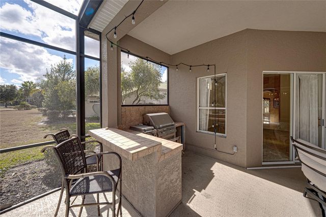 12518 LAKE JOVITA BOULEVARD, Dade City, FL 33525